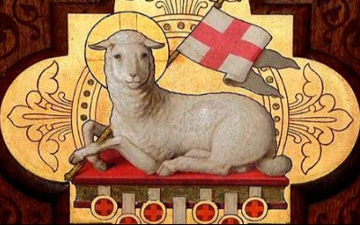 Domingo 2 Ordinario · 18 enero