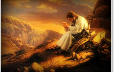 La Cuaresma en La Merced y Mensaje del Papa