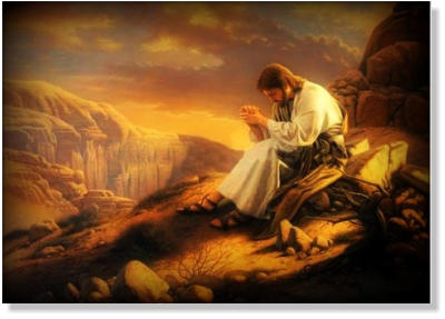 La Cuaresma en La Merced y Mensaje del Papa