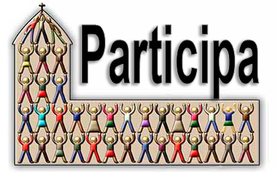 Participa